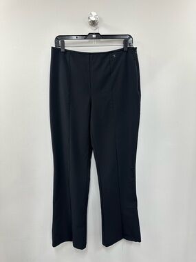 Chanel pants